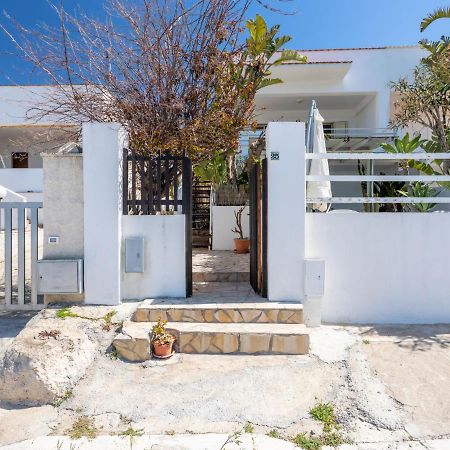 Studio Seccagrande By Interhome Borgo Bonsignore エクステリア 写真