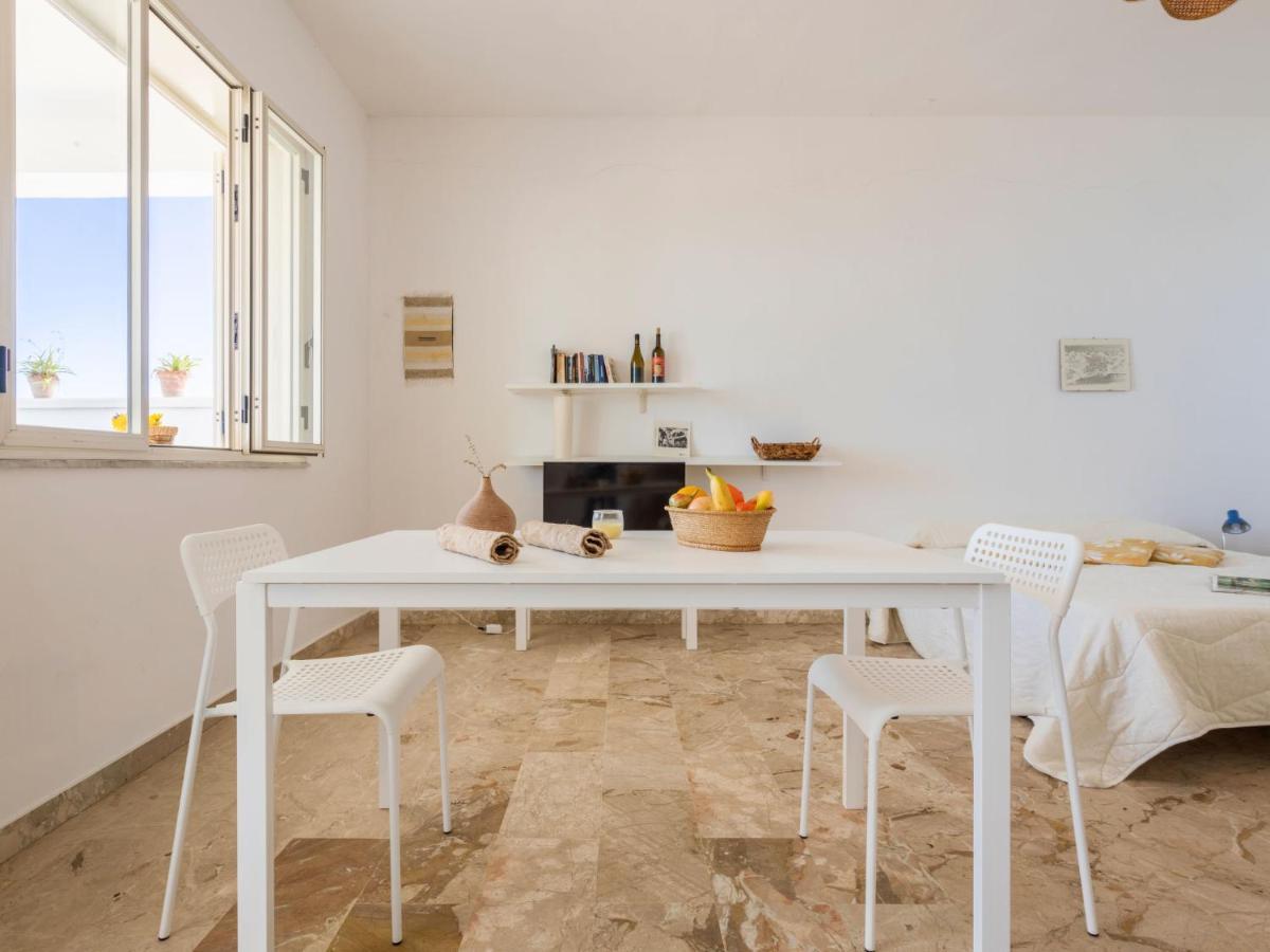 Studio Seccagrande By Interhome Borgo Bonsignore エクステリア 写真