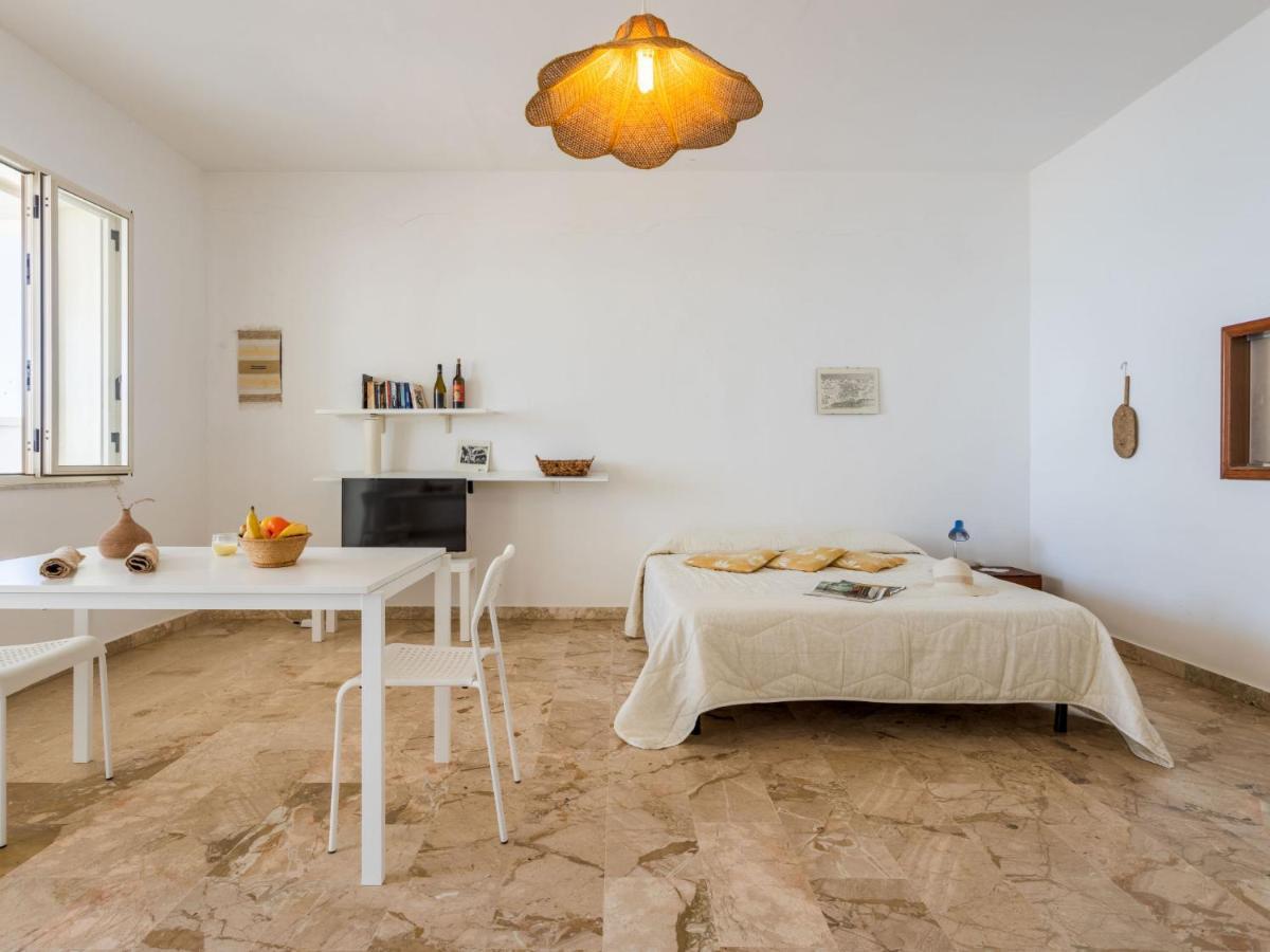 Studio Seccagrande By Interhome Borgo Bonsignore エクステリア 写真