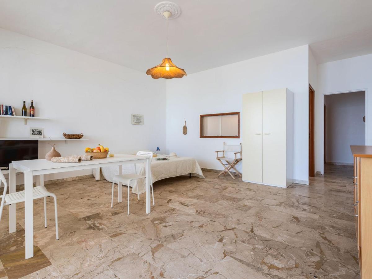 Studio Seccagrande By Interhome Borgo Bonsignore エクステリア 写真