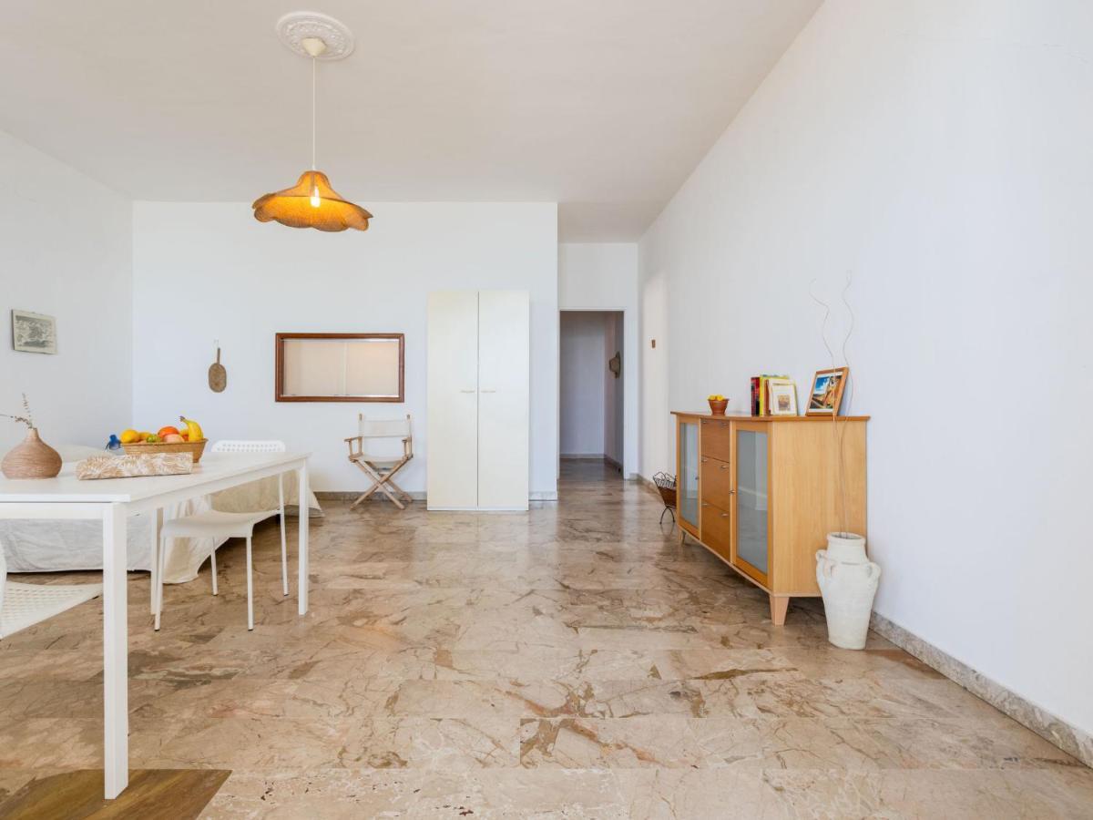 Studio Seccagrande By Interhome Borgo Bonsignore エクステリア 写真