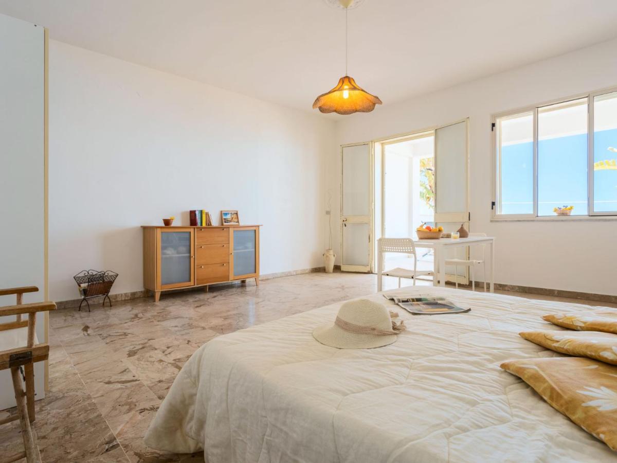 Studio Seccagrande By Interhome Borgo Bonsignore エクステリア 写真