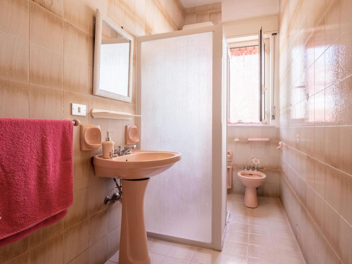 Studio Seccagrande By Interhome Borgo Bonsignore エクステリア 写真