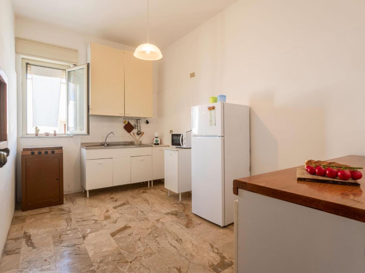 Studio Seccagrande By Interhome Borgo Bonsignore エクステリア 写真