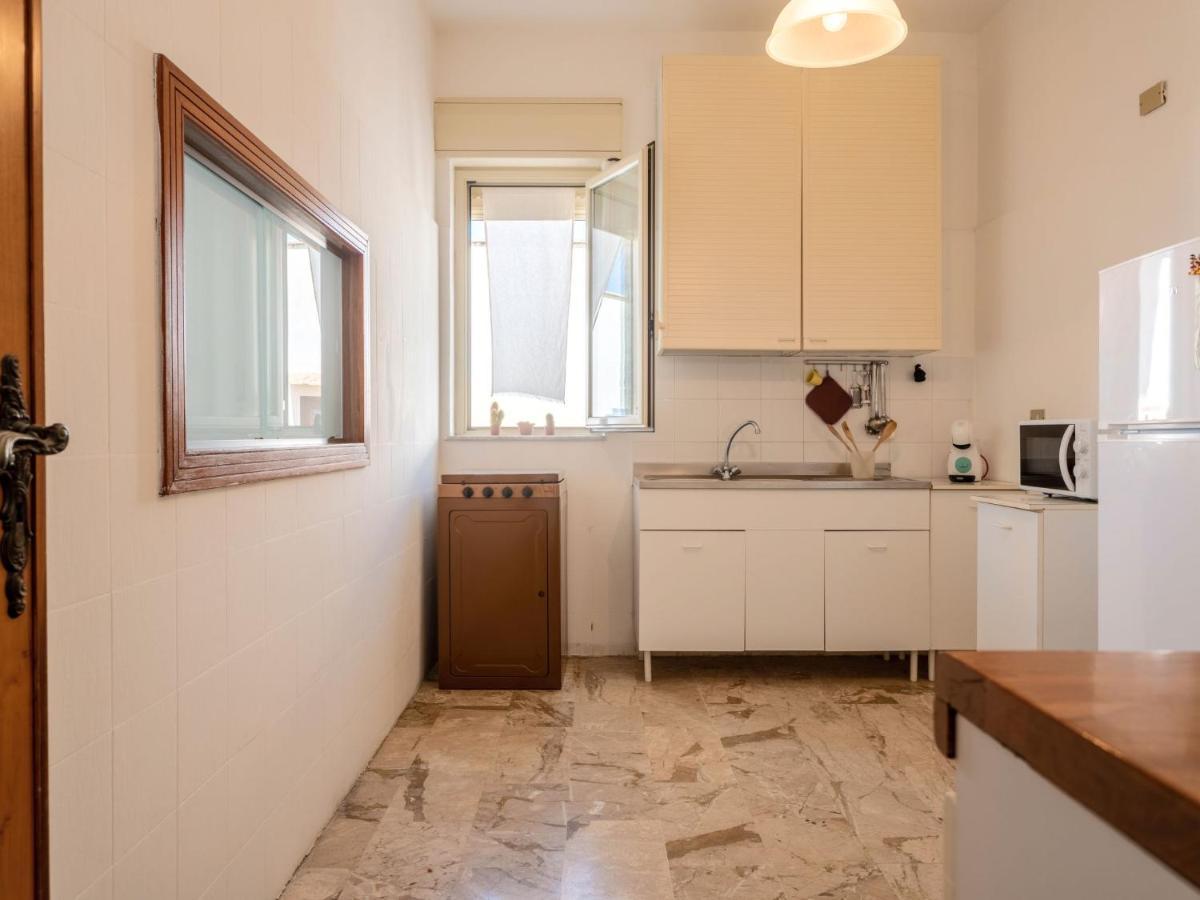 Studio Seccagrande By Interhome Borgo Bonsignore エクステリア 写真