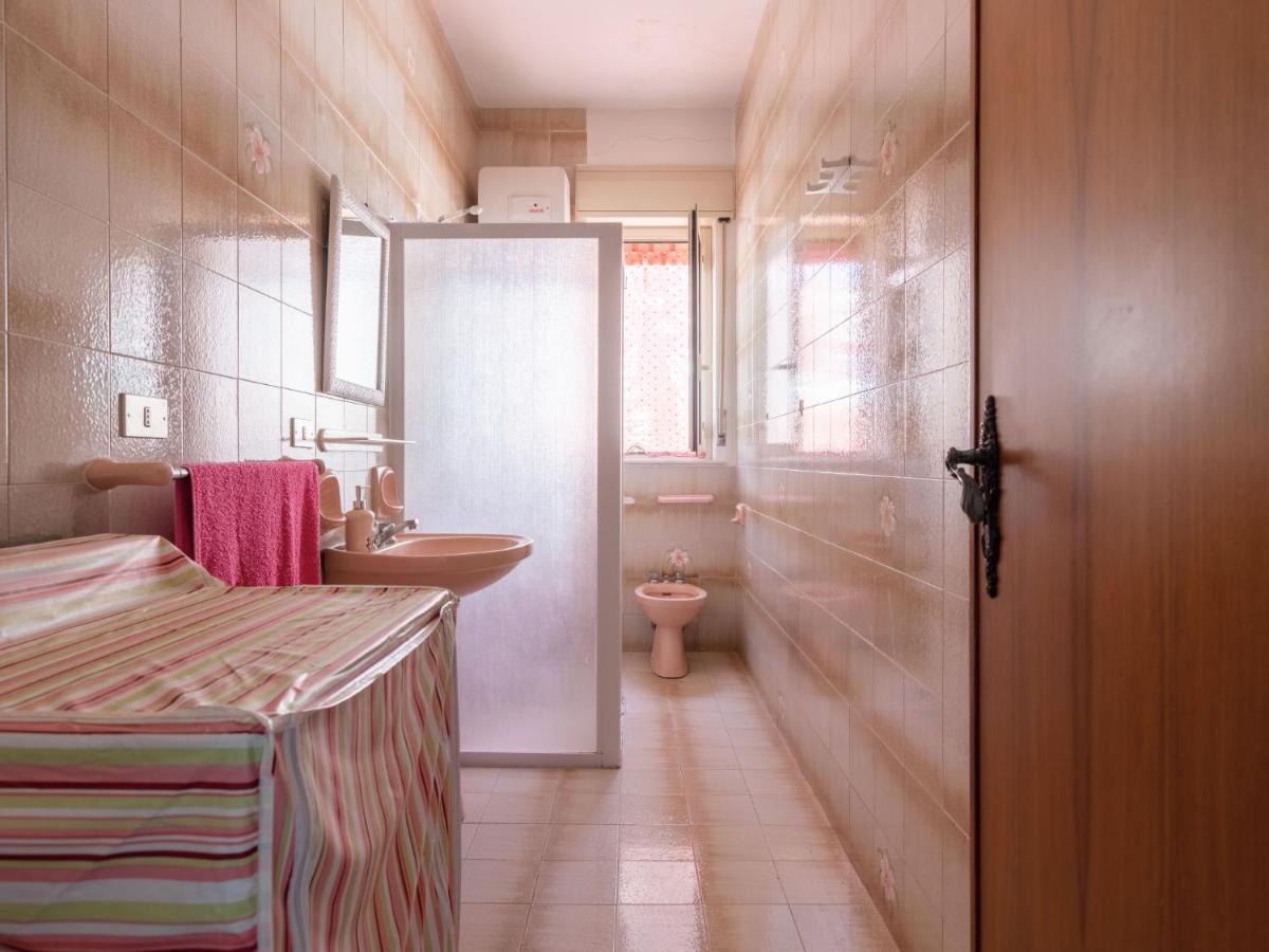 Studio Seccagrande By Interhome Borgo Bonsignore エクステリア 写真